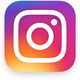 Illustration for article titled Instagram changed its icon, and people are losing their shit